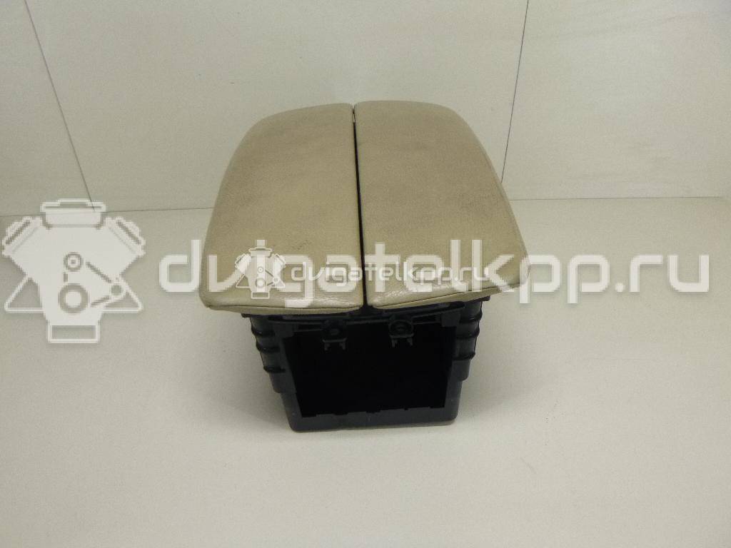 Фото Подлокотник  51166973463 для bmw X5 E70 {forloop.counter}}