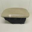 Фото Подлокотник  51166973463 для bmw X5 E70 {forloop.counter}}