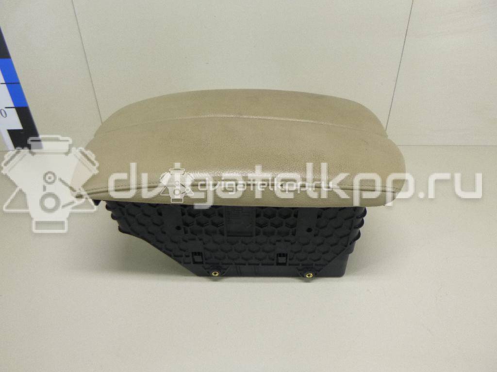 Фото Подлокотник  51166973463 для bmw X5 E70 {forloop.counter}}