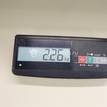 Фото Подлокотник  51166973463 для bmw X5 E70 {forloop.counter}}
