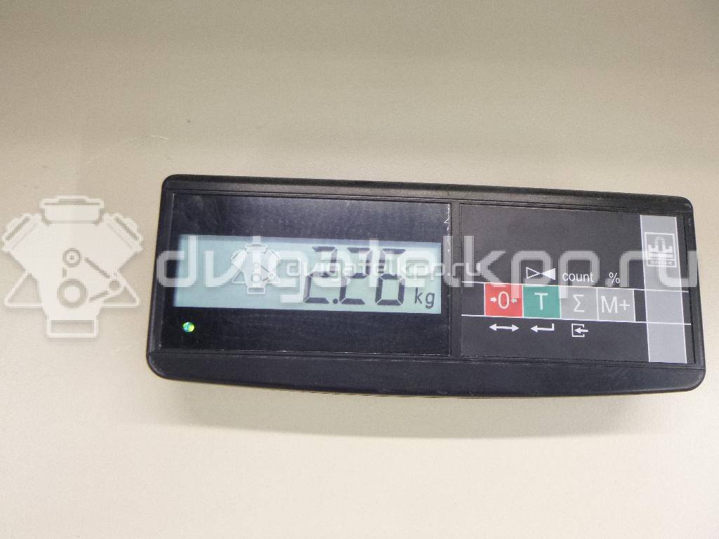 Фото Подлокотник  51166973463 для bmw X5 E70 {forloop.counter}}