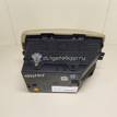 Фото Подлокотник  51166973463 для bmw X5 E70 {forloop.counter}}