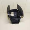 Фото Подлокотник  51166973463 для bmw X5 E70 {forloop.counter}}