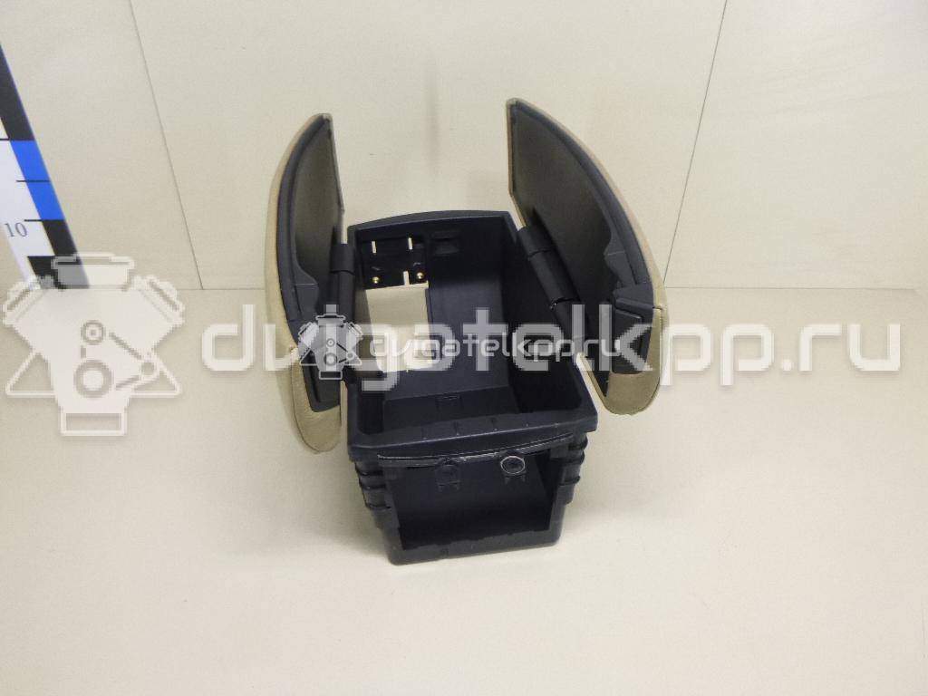 Фото Подлокотник  51166973463 для bmw X5 E70 {forloop.counter}}