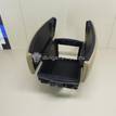 Фото Подлокотник  51166973463 для bmw X5 E70 {forloop.counter}}