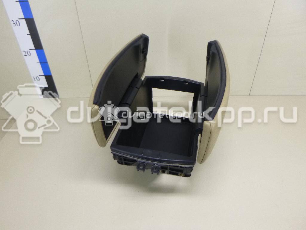 Фото Подлокотник  51166973463 для bmw X5 E70 {forloop.counter}}