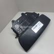 Фото Подлокотник  51166973462 для bmw X5 E70 {forloop.counter}}