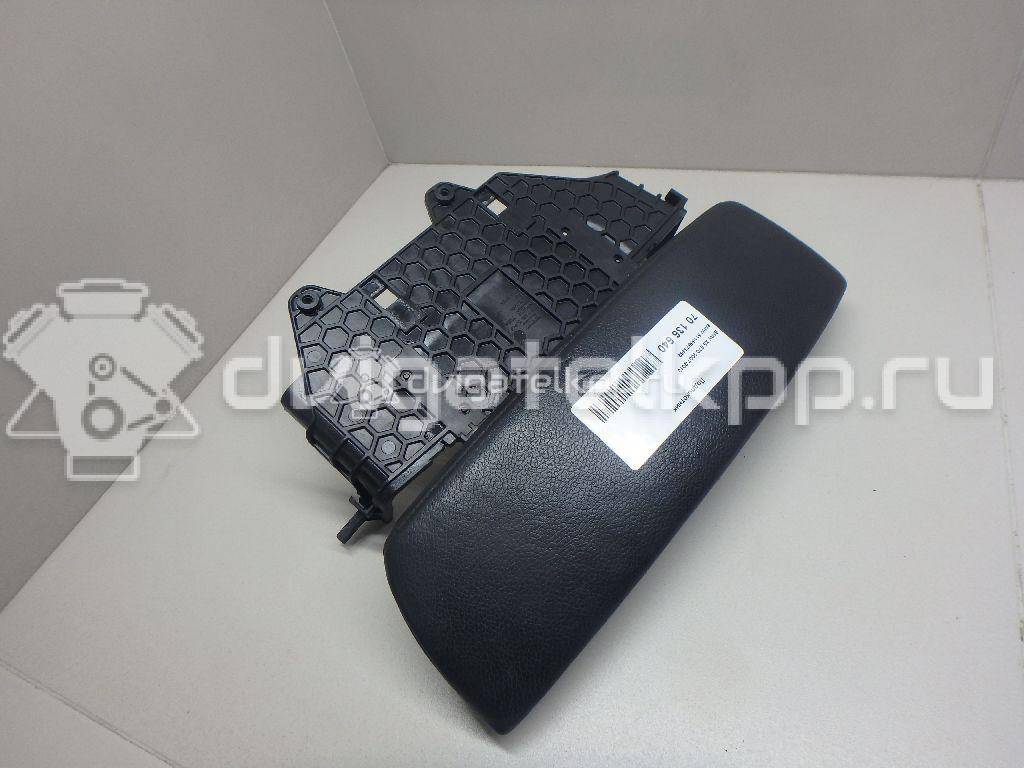 Фото Подлокотник  51166973462 для bmw X5 E70 {forloop.counter}}