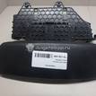 Фото Подлокотник  51166973462 для bmw X5 E70 {forloop.counter}}