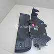 Фото Подлокотник  51166973462 для bmw X5 E70 {forloop.counter}}