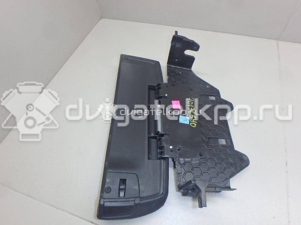 Фото Подлокотник  51166973462 для bmw X5 E70 {forloop.counter}}