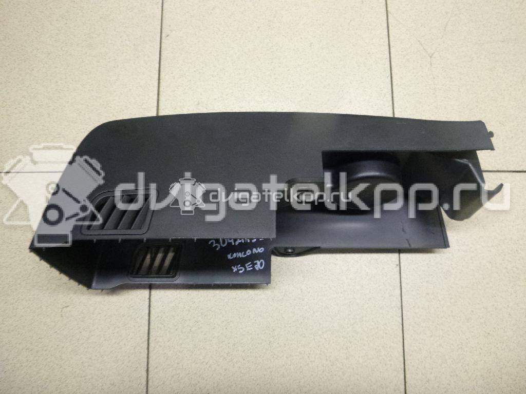Фото Консоль  52306983899 для bmw X5 E70 {forloop.counter}}
