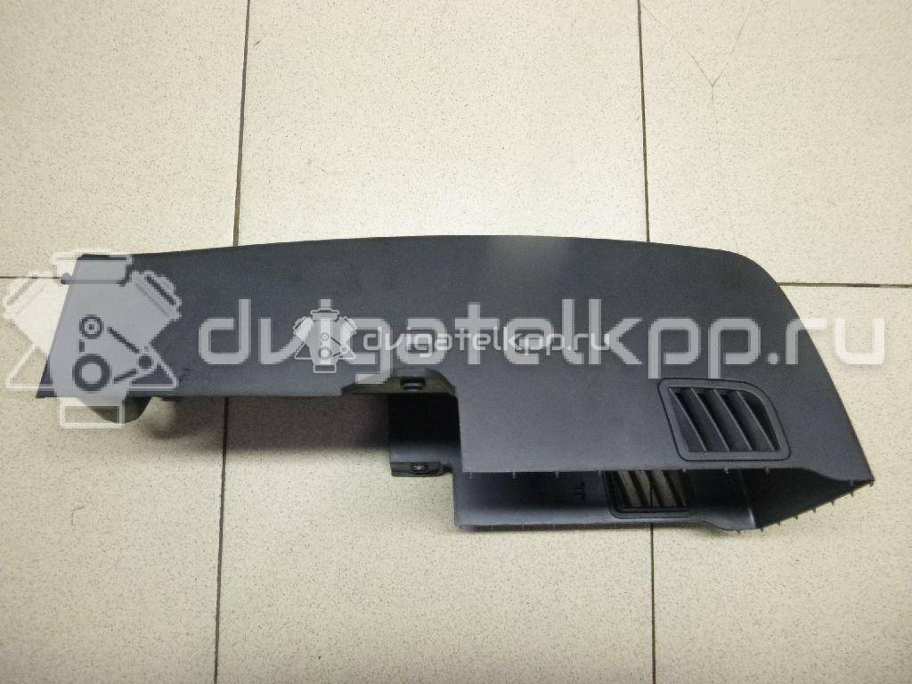 Фото Консоль  52306983899 для bmw X5 E70 {forloop.counter}}