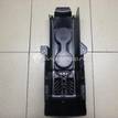 Фото Консоль  52306983899 для bmw X5 E70 {forloop.counter}}