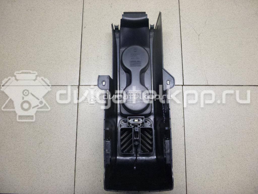 Фото Консоль  52306983899 для bmw X5 E70 {forloop.counter}}