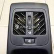 Фото Консоль  52306983899 для bmw X5 E70 {forloop.counter}}