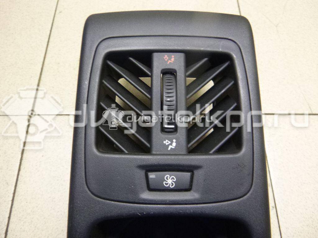 Фото Консоль  52306983899 для bmw X5 E70 {forloop.counter}}