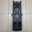Фото Консоль  52306983899 для bmw X5 E70 {forloop.counter}}