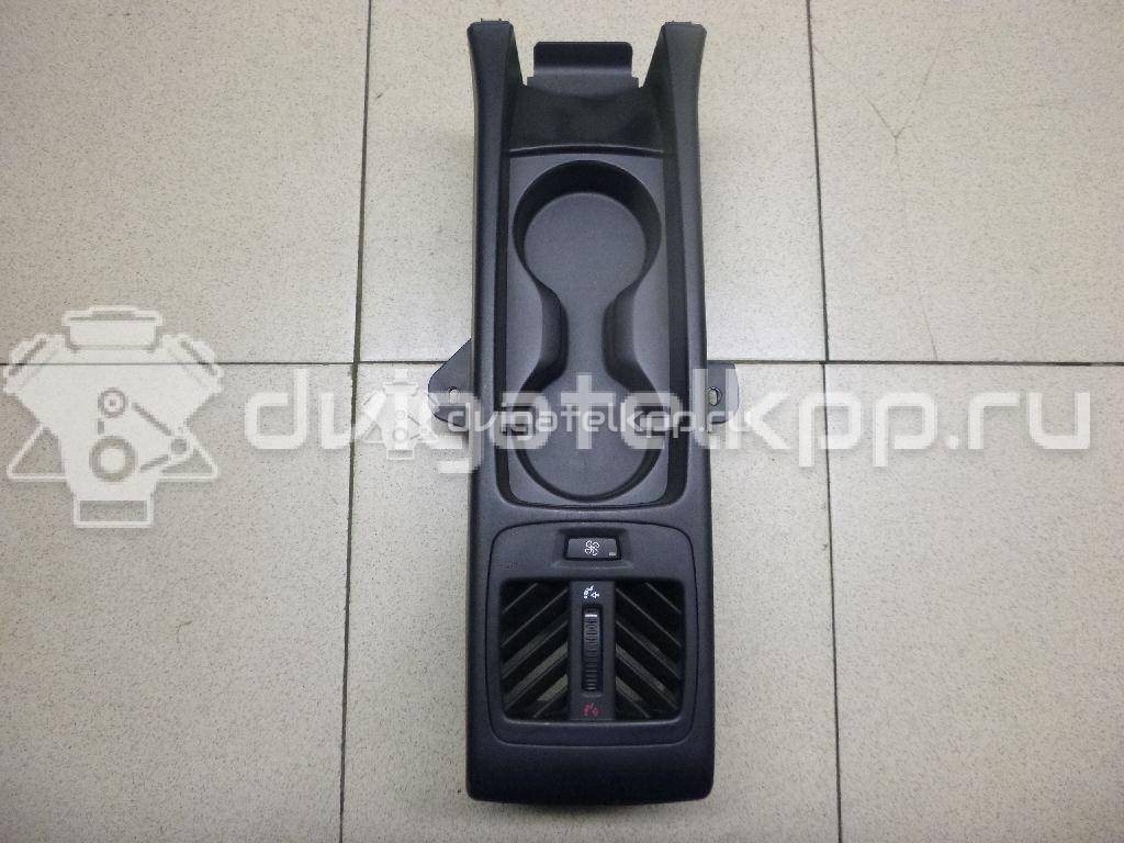 Фото Консоль  52306983899 для bmw X5 E70 {forloop.counter}}