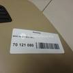 Фото Консоль  52306983900 для bmw X5 E70 {forloop.counter}}