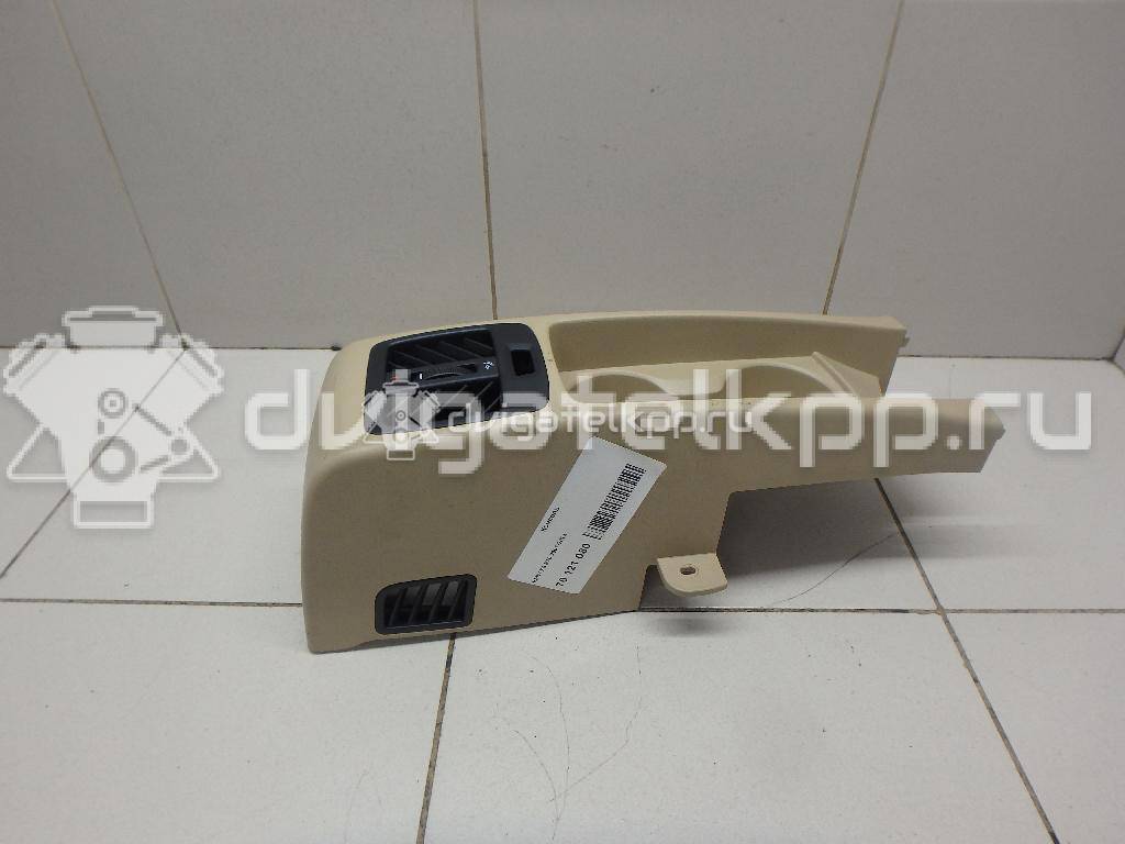 Фото Консоль  52306983900 для bmw X5 E70 {forloop.counter}}