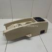 Фото Консоль  52306983900 для bmw X5 E70 {forloop.counter}}