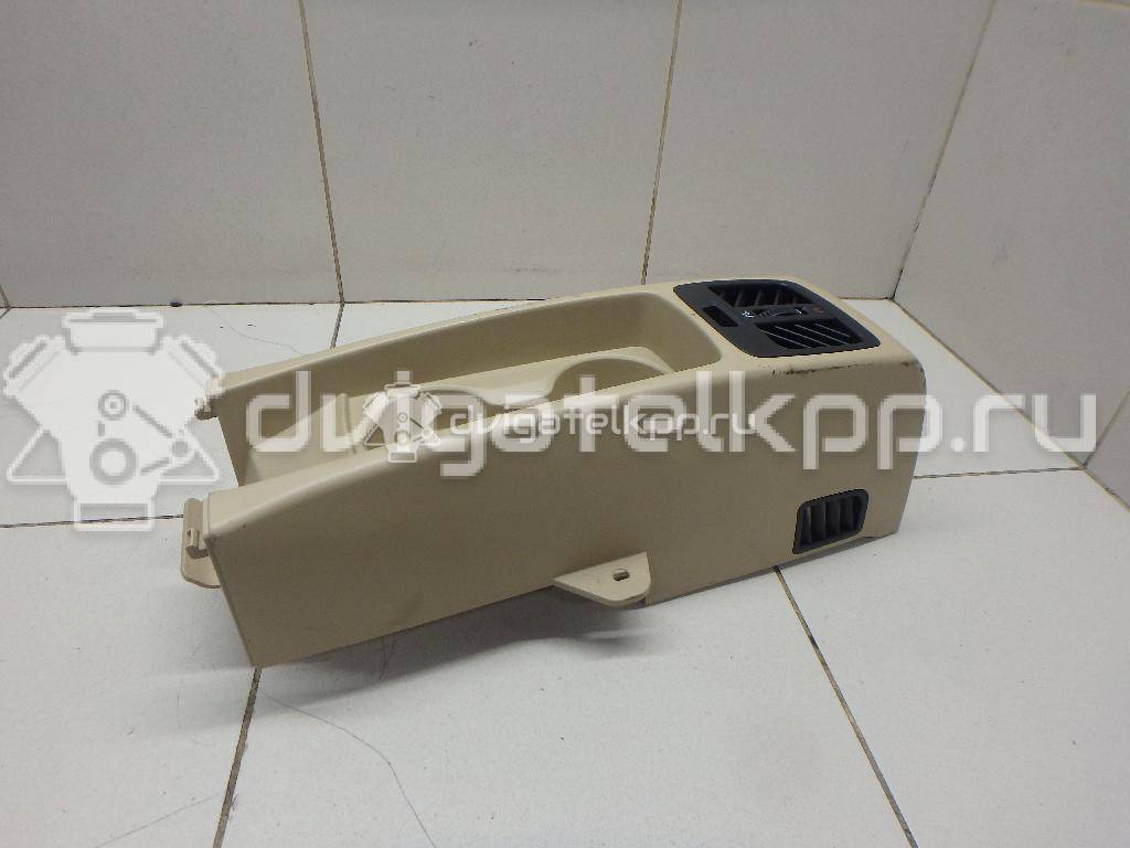 Фото Консоль  52306983900 для bmw X5 E70 {forloop.counter}}
