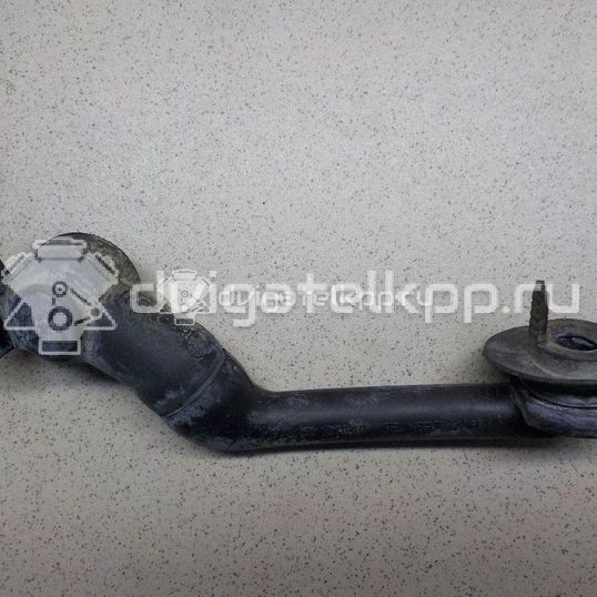 Фото Водосток  64116947558 для bmw X5 E70