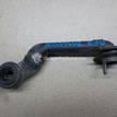 Фото Водосток  64116947558 для bmw X5 E70 {forloop.counter}}