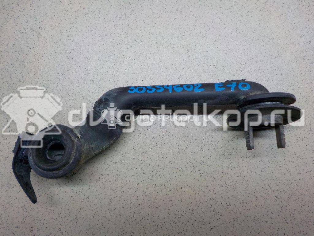 Фото Водосток  64116947558 для bmw X5 E70 {forloop.counter}}
