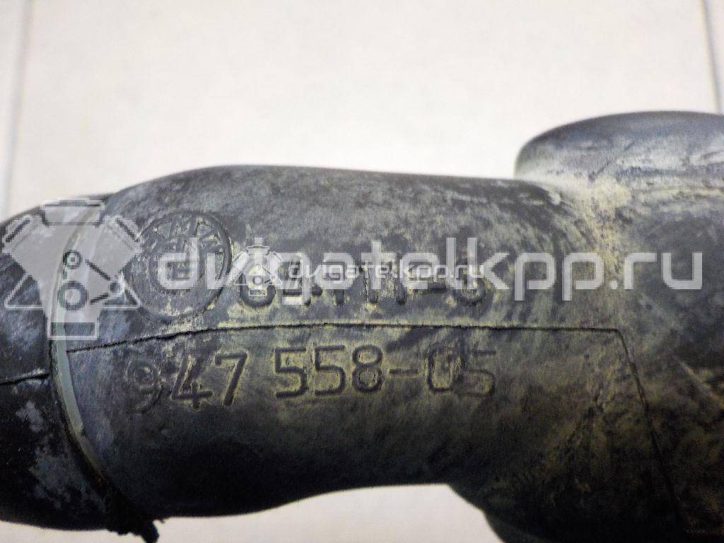 Фото Водосток  64116947558 для bmw X5 E70 {forloop.counter}}