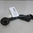Фото Водосток  64116947558 для bmw X5 E70 {forloop.counter}}