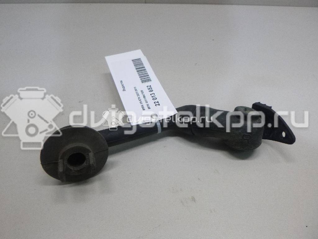 Фото Водосток  64116947558 для bmw X5 E70 {forloop.counter}}