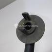 Фото Водосток  64116947558 для bmw X5 E70 {forloop.counter}}