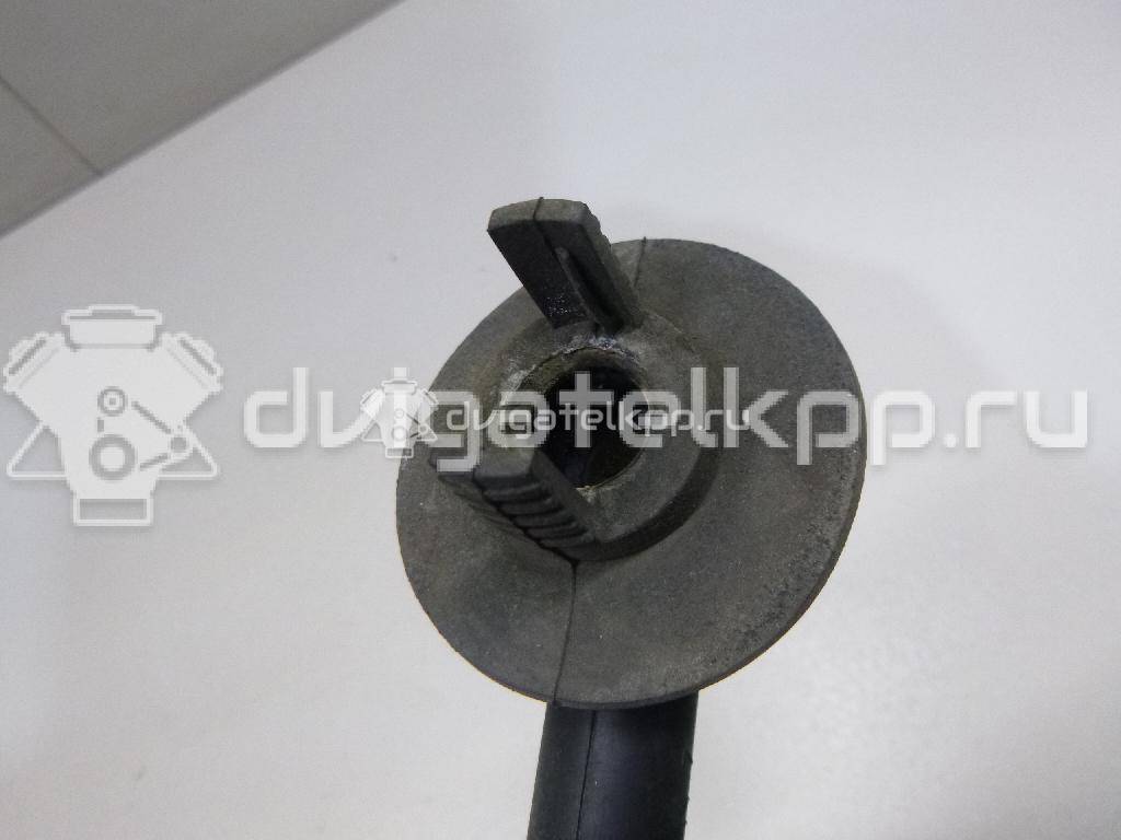 Фото Водосток  64116947558 для bmw X5 E70 {forloop.counter}}