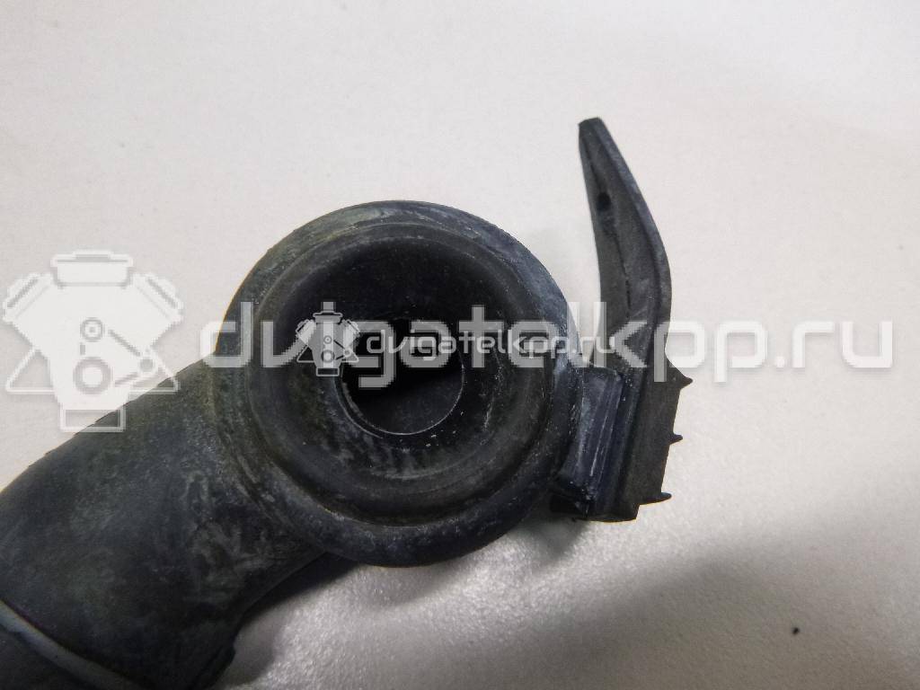 Фото Водосток  64116947558 для bmw X5 E70 {forloop.counter}}