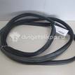 Фото Уплотнитель багажника  51767177284 для bmw X5 E70 {forloop.counter}}