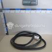 Фото Уплотнитель багажника  51767177284 для bmw X5 E70 {forloop.counter}}