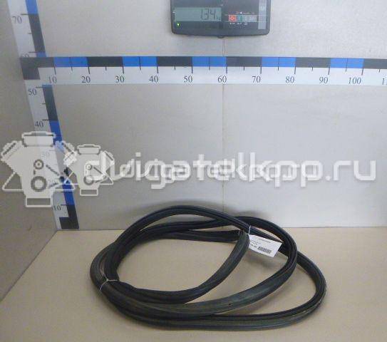 Фото Уплотнитель багажника  51767177284 для bmw X5 E70 {forloop.counter}}