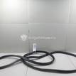 Фото Уплотнитель багажника  51767177284 для bmw X5 E70 {forloop.counter}}