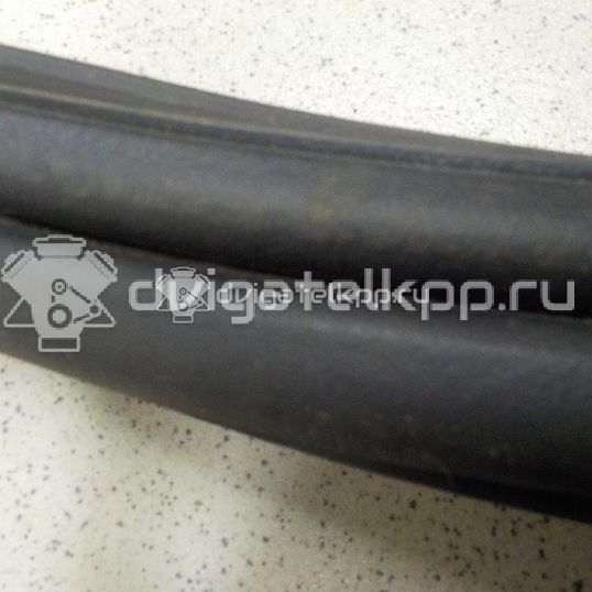 Фото Уплотнитель багажника  51767177284 для bmw X5 E70