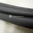 Фото Уплотнитель багажника  51767177284 для bmw X5 E70 {forloop.counter}}