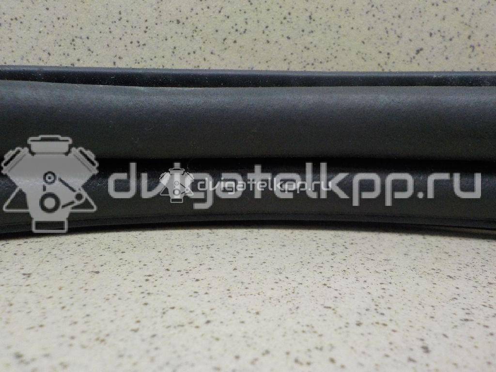 Фото Уплотнитель багажника  51767177284 для bmw X5 E70 {forloop.counter}}