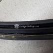 Фото Уплотнитель багажника  51767177284 для bmw X5 E70 {forloop.counter}}