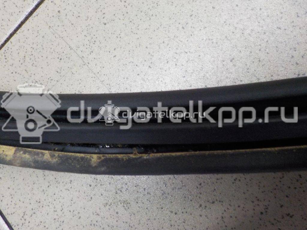 Фото Уплотнитель багажника  51767177284 для bmw X5 E70 {forloop.counter}}