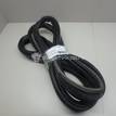 Фото Уплотнитель багажника  51767177284 для bmw X5 E70 {forloop.counter}}