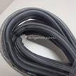 Фото Уплотнитель багажника  51767177284 для bmw X5 E70 {forloop.counter}}