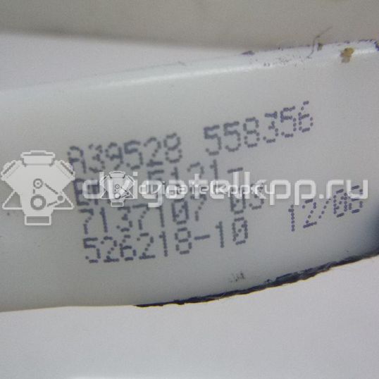 Фото Трос открывания двери  51217137107 для bmw X5 E70