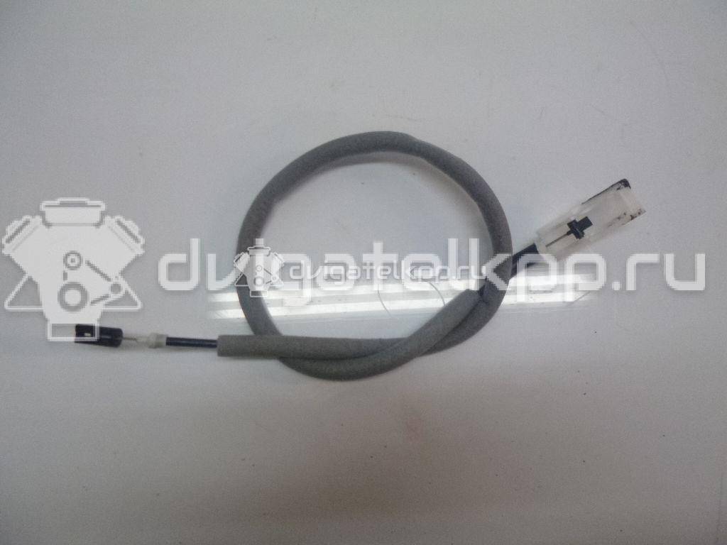 Фото Трос открывания двери  51217137107 для bmw X5 E70 {forloop.counter}}