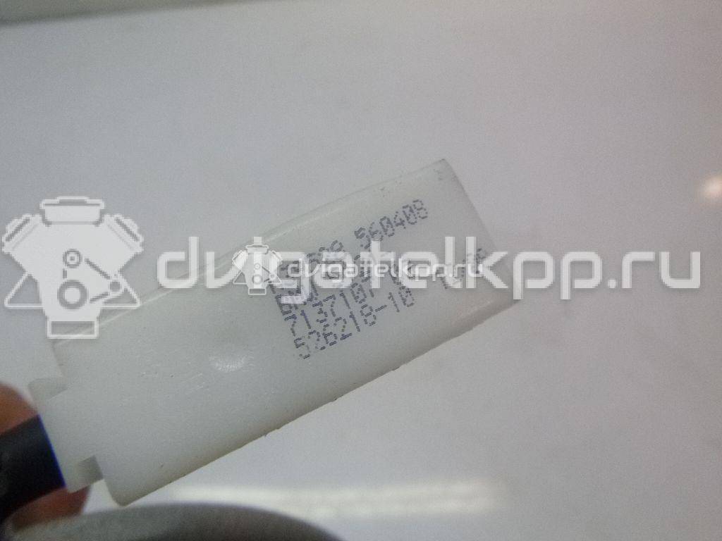 Фото Трос открывания двери  51217137107 для bmw X5 E70 {forloop.counter}}
